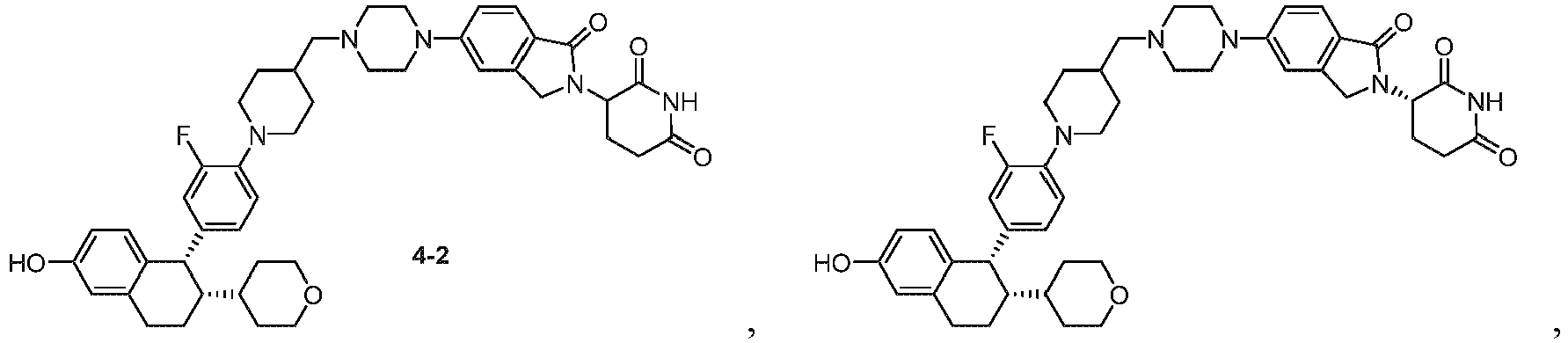 Figure imgb0425