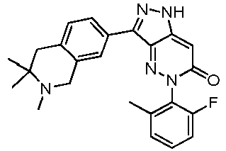 Figure imgb0243