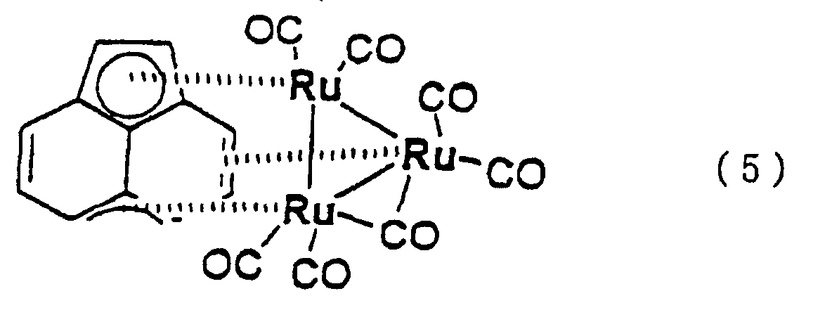 Figure 00190002