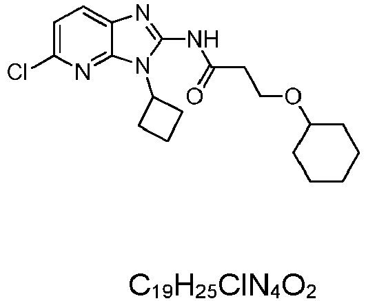 Figure imgb0390