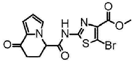 Figure imgb0048