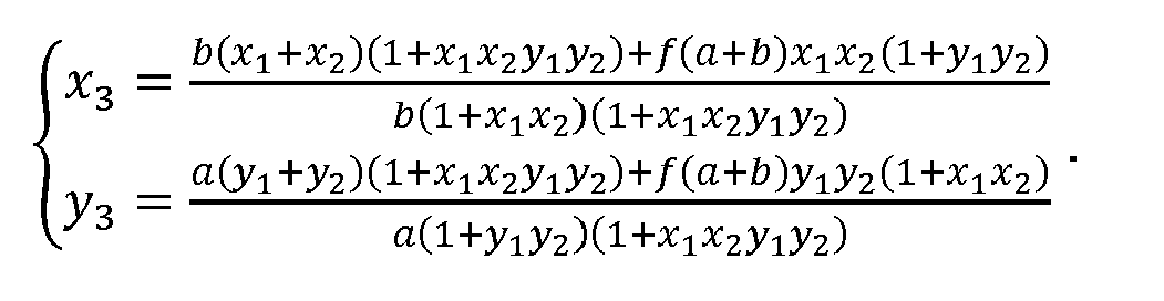 Figure imga0012
