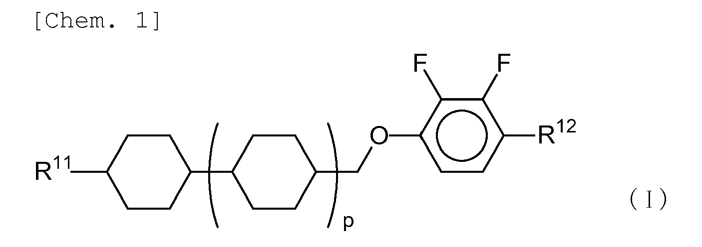 Figure imgb0029