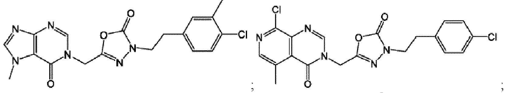 Figure imgb0700