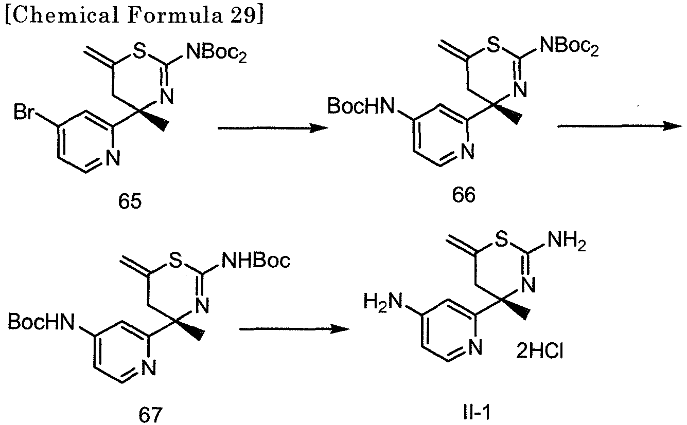 Figure imgb0042