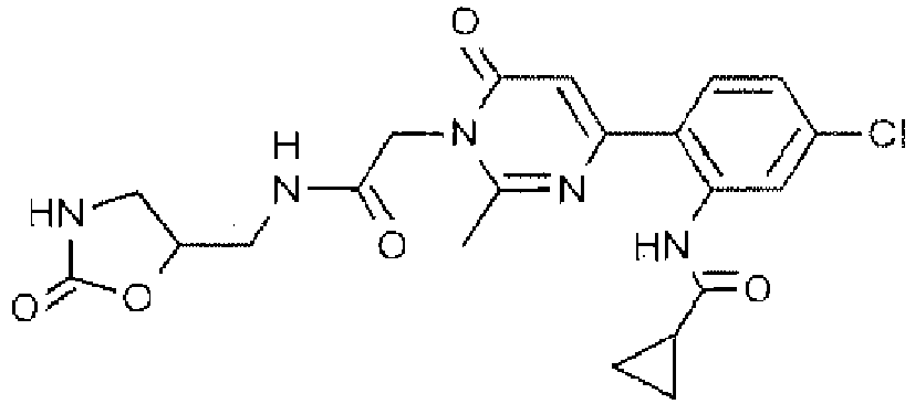 Figure imgb0760