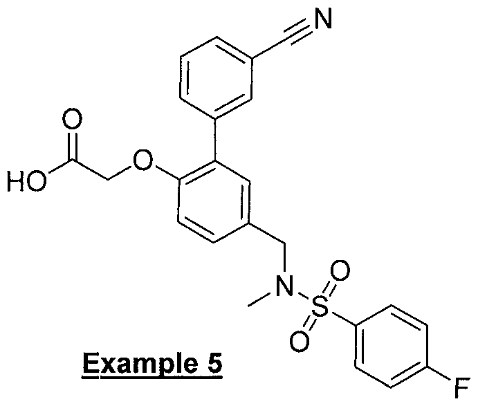 Figure imgf000125_0001