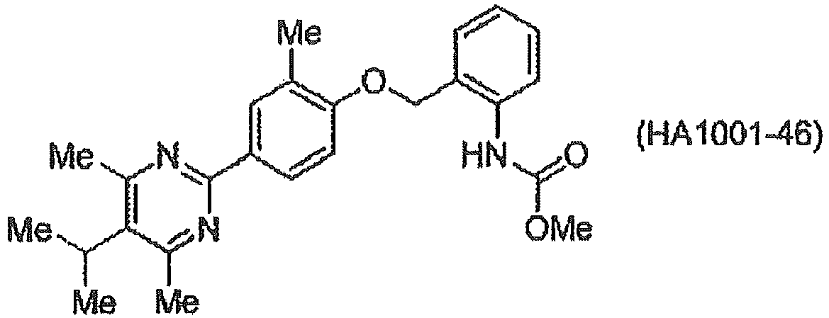 Figure imgb0027