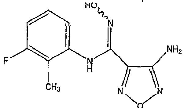 Figure imgb0146