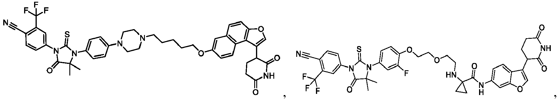 Figure imgb0035