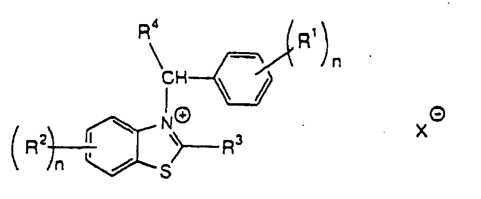 Figure 00480001