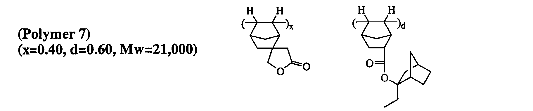Figure 00490005