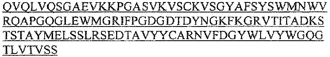 Figure imgb0029