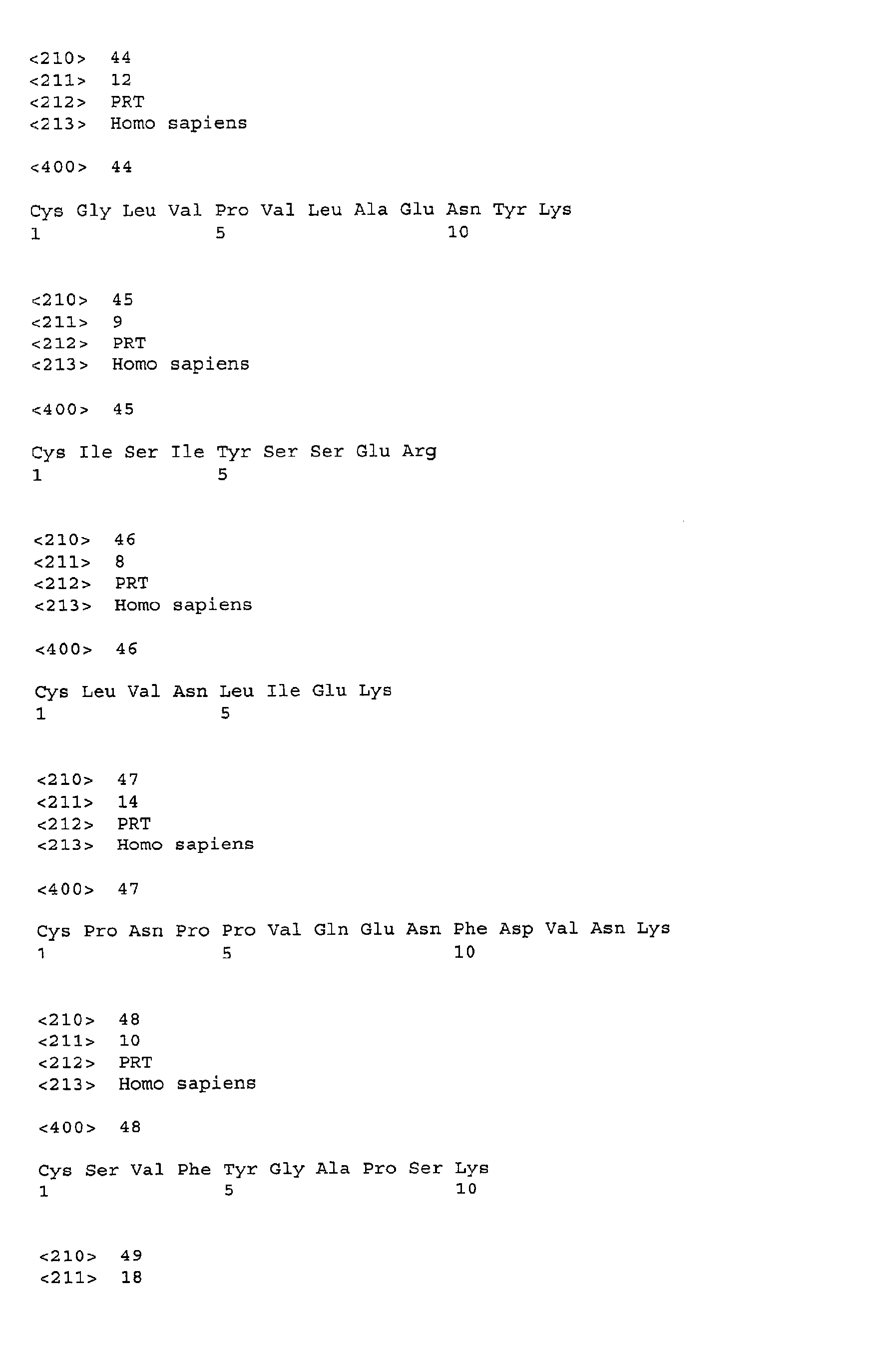 Figure 01370001