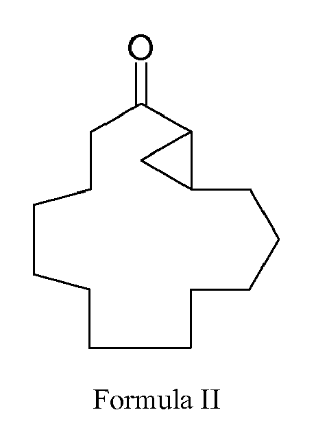 Figure imgb0010