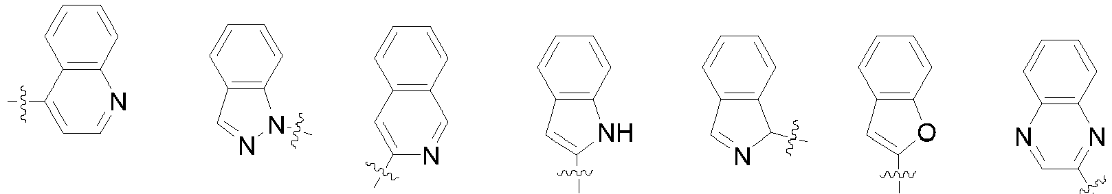 Figure imgb0014