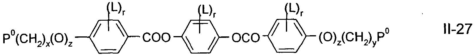 Figure imgb0047