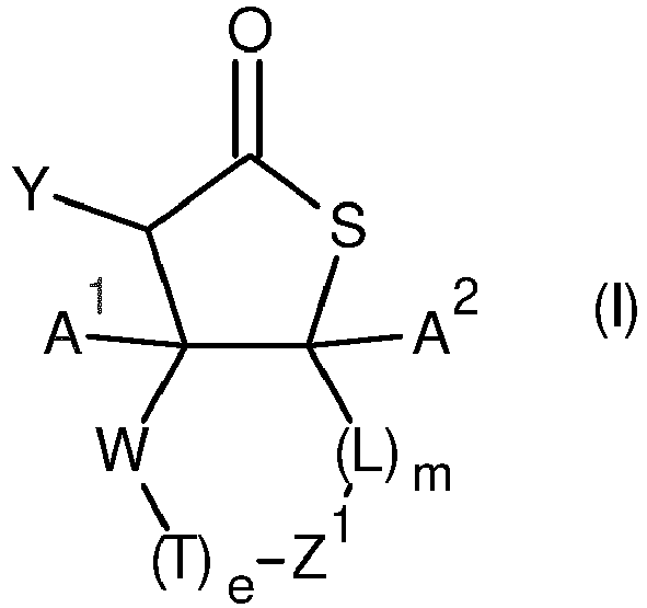 Figure imgb0050