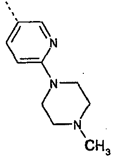 Figure imgb0767