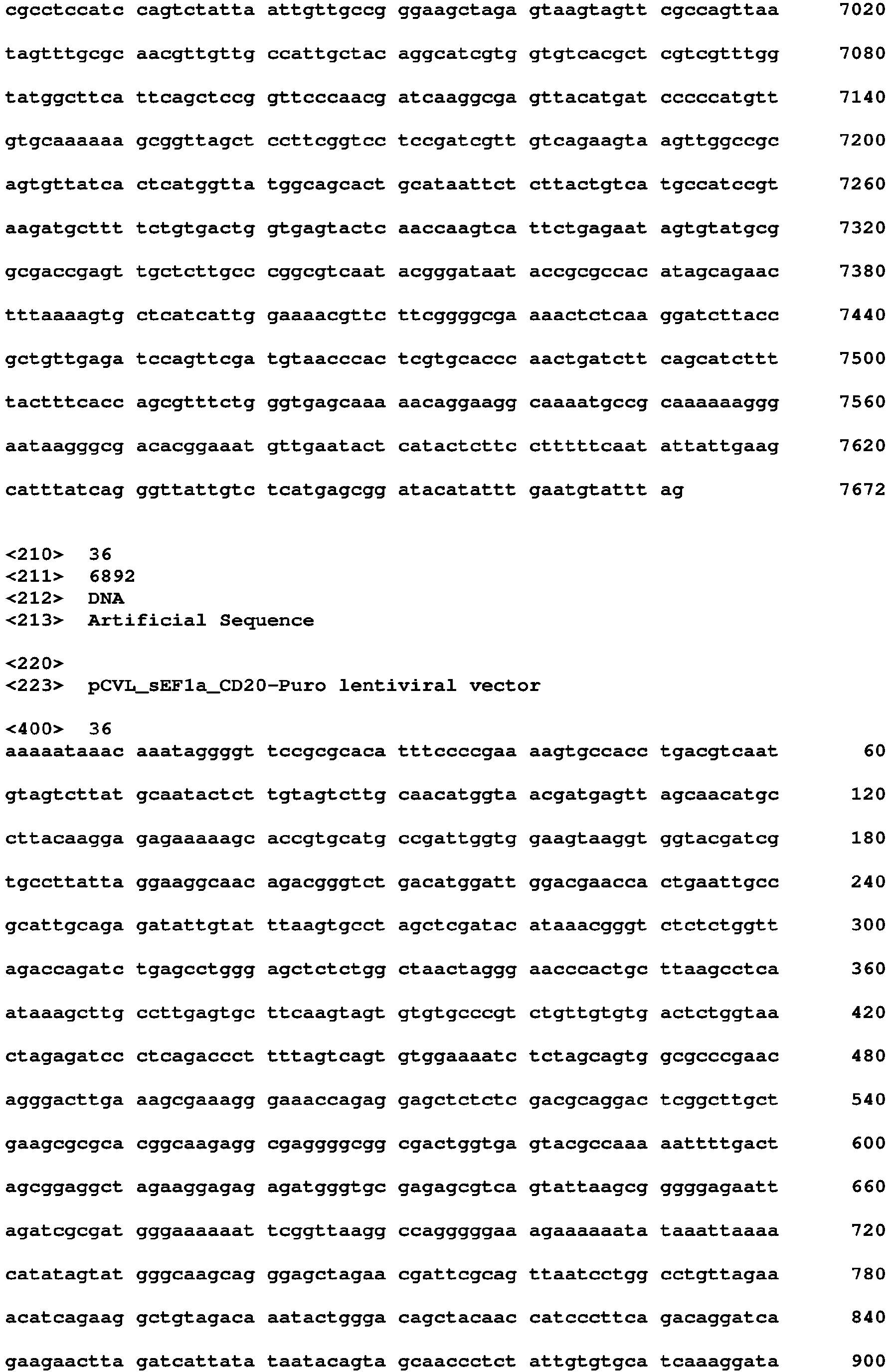 Figure imgb0141