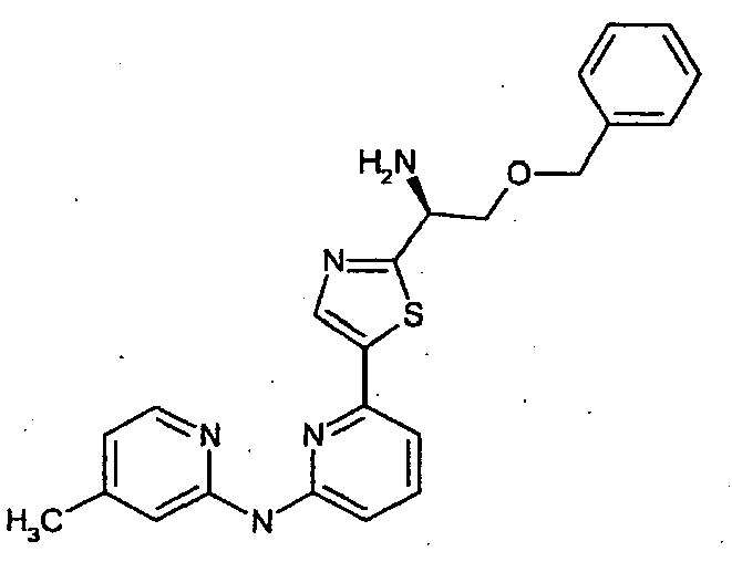 Figure imgb0145