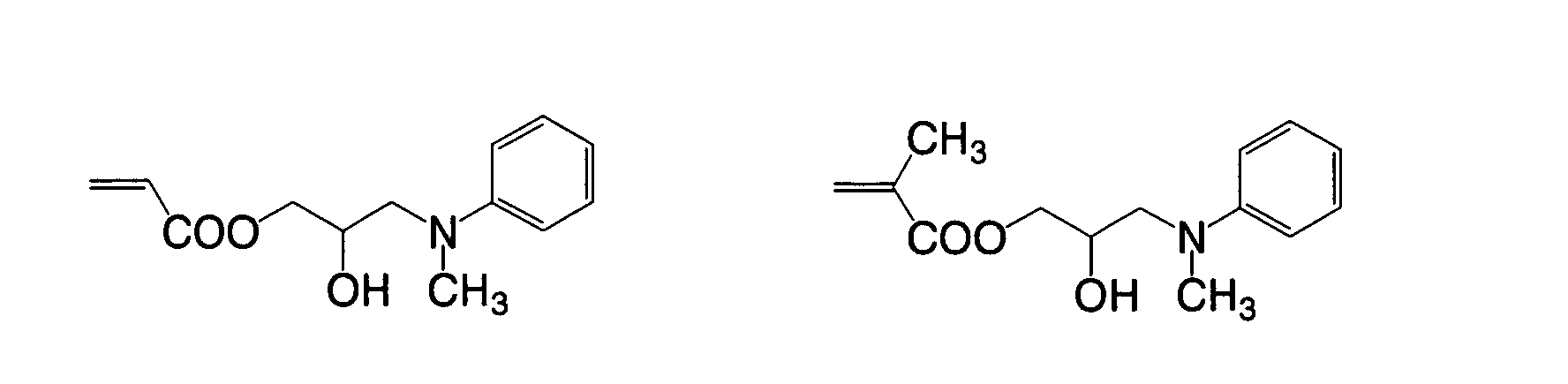 Figure 00210001