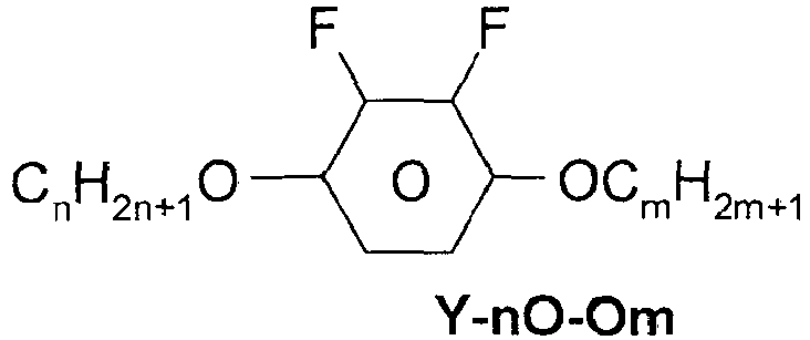 Figure imgb0819