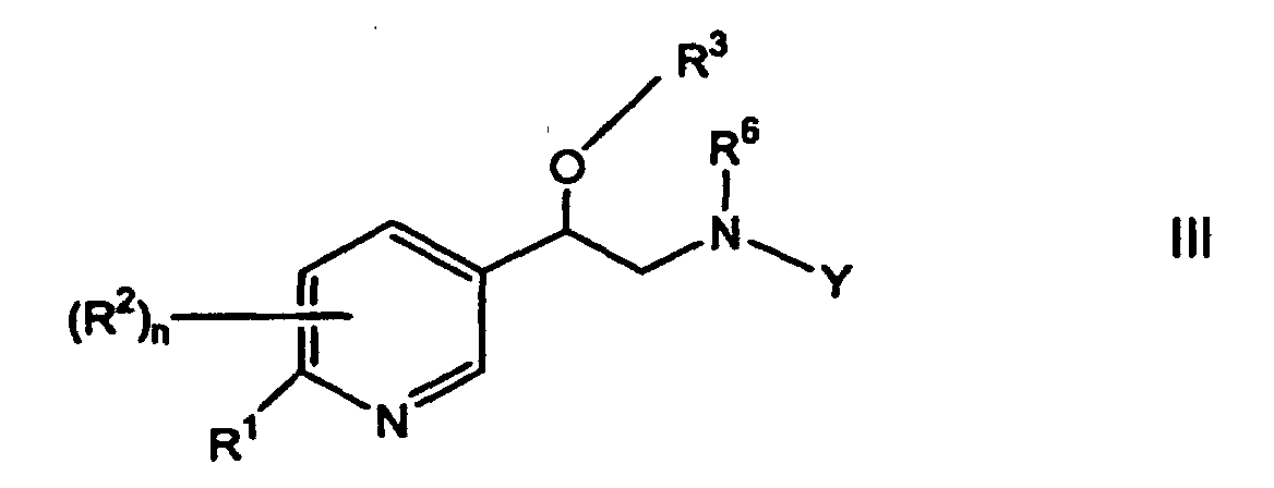 Figure 00590002