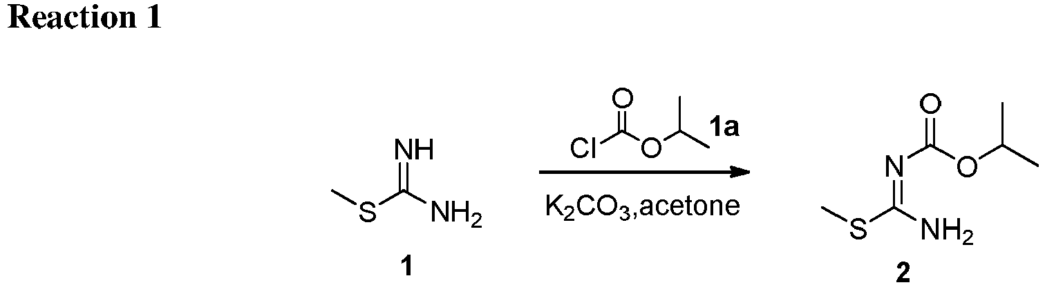 Figure imgb0140