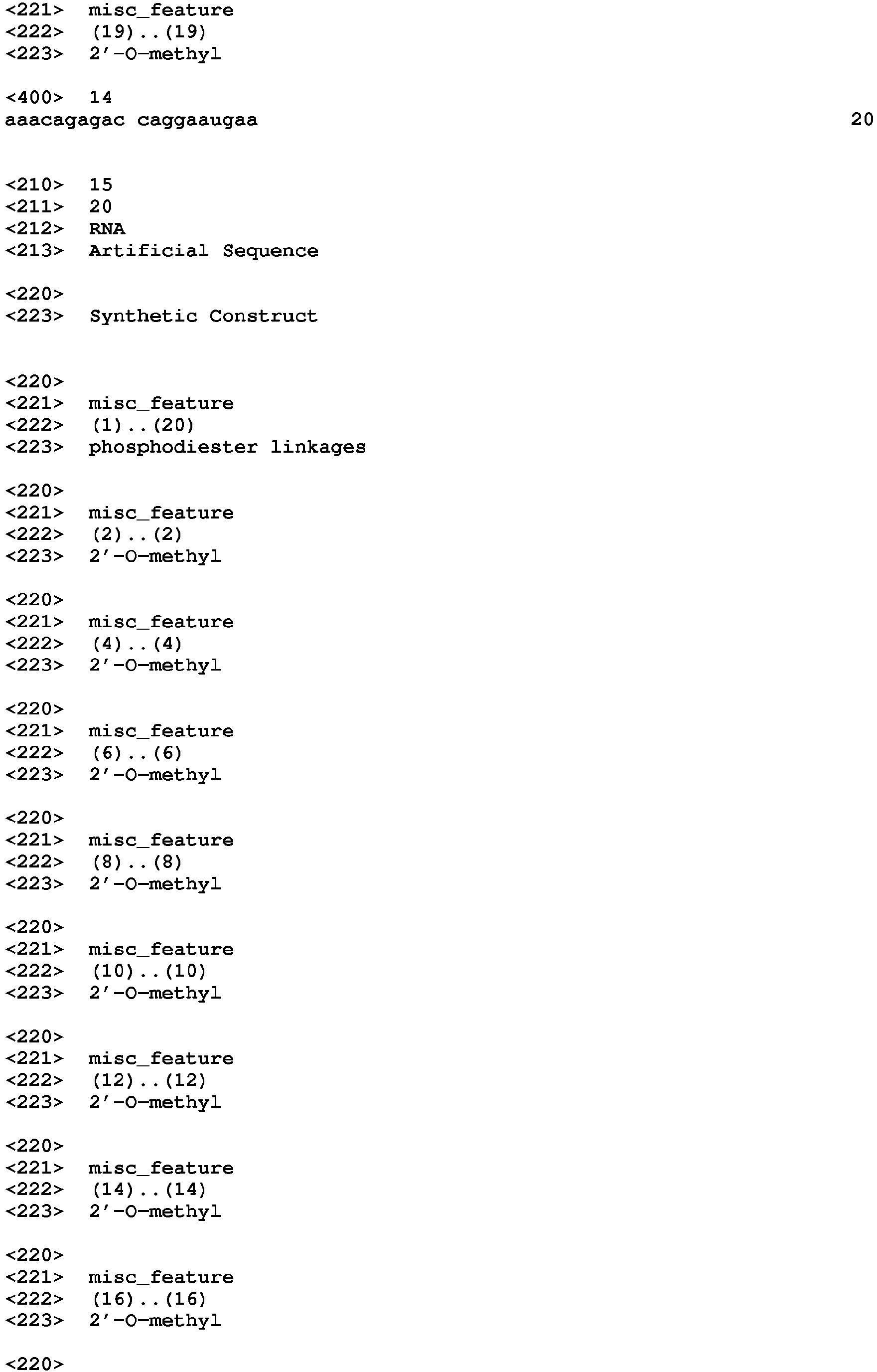 Figure imgb0048