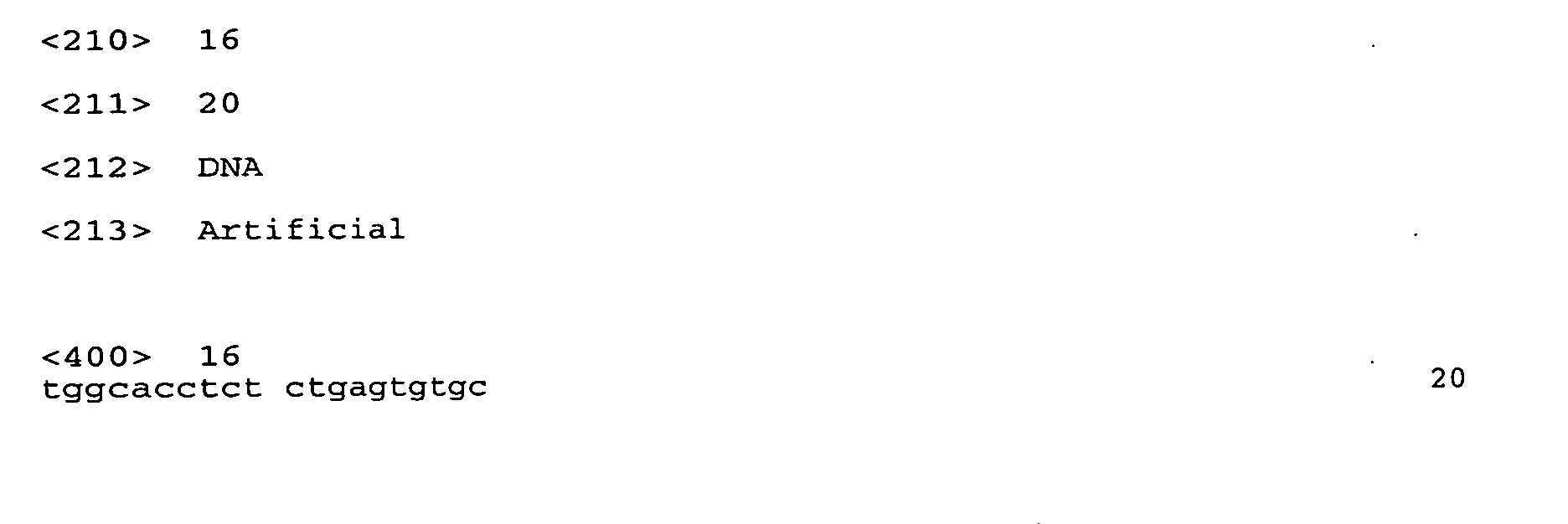 Figure 00320001