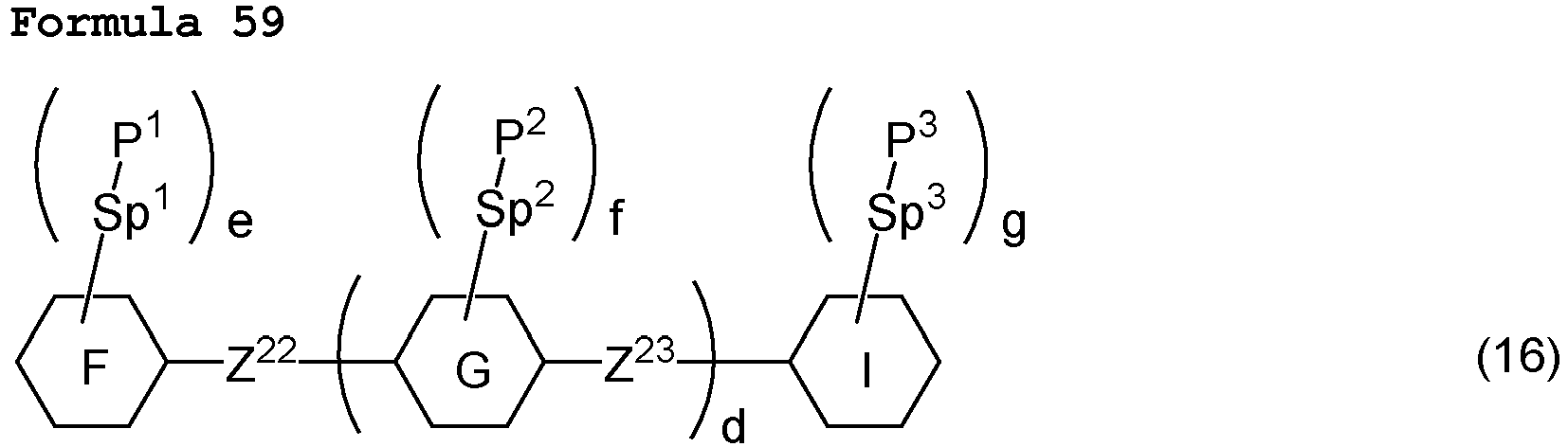 Figure imgb0062