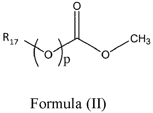 Figure imgb0004