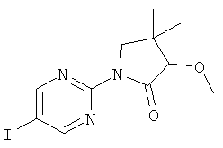 Figure 00000302