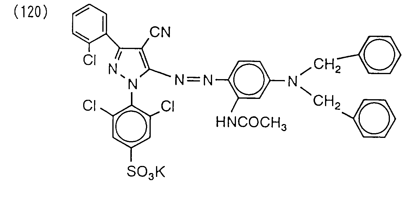 Figure 00430004