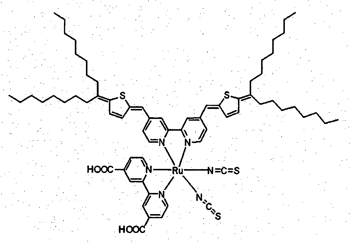 Figure WO-DOC-FIGURE-c125
