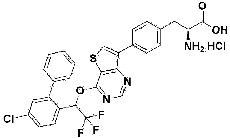 Figure imgb0113