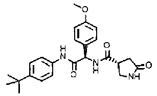 Figure imgb0307