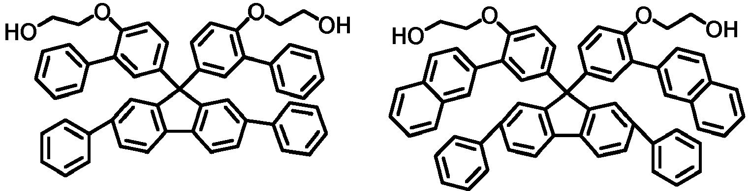 Figure imgb0062