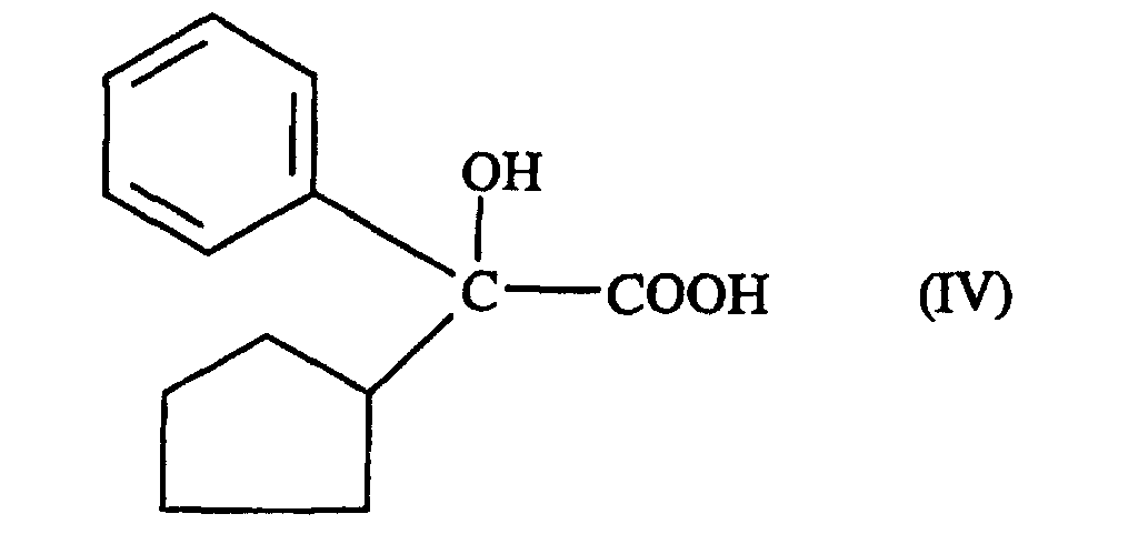 Figure 00030001