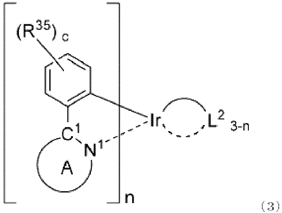Figure imgb0122