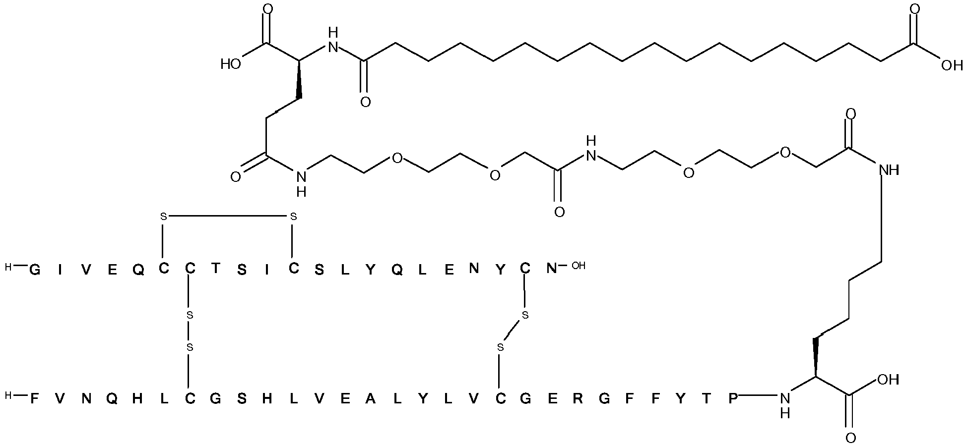 Figure imgb0294