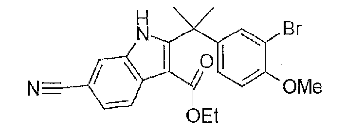 Figure imgb0486