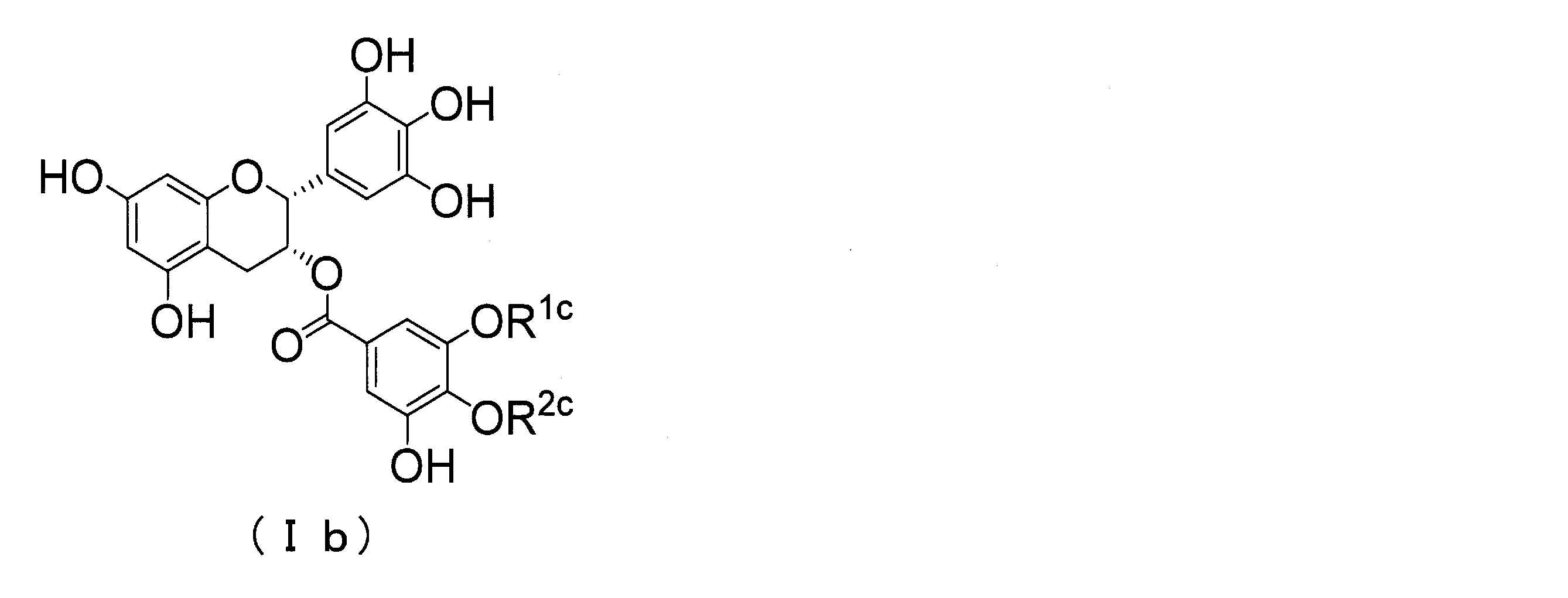 Figure JPOXMLDOC01-appb-C000005