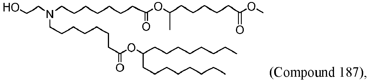 Figure imgb0219