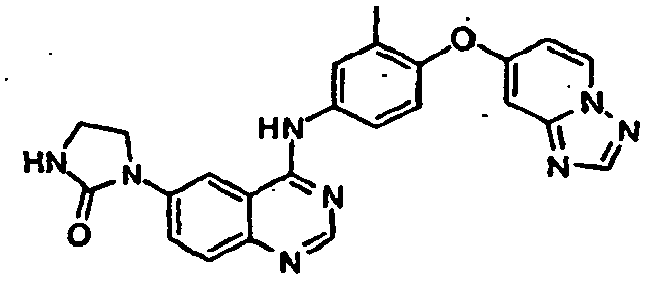 Figure imgb0255