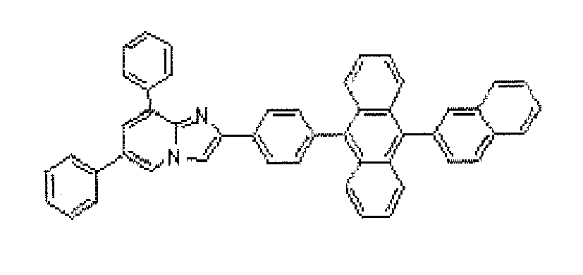 Figure imgb0034