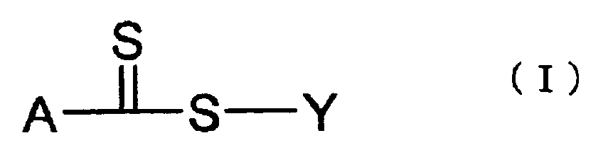 Figure imga0001