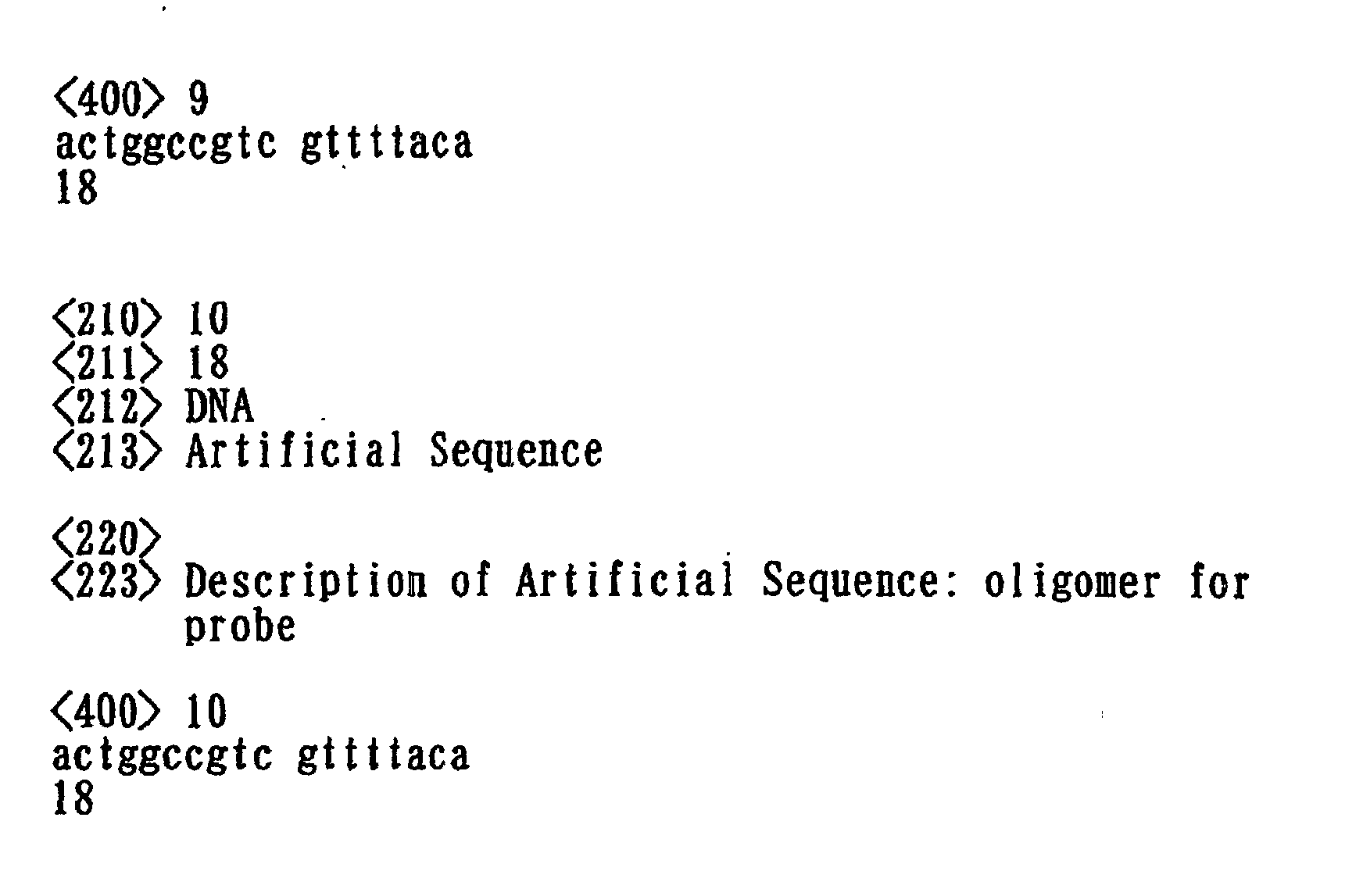 Figure 01550001