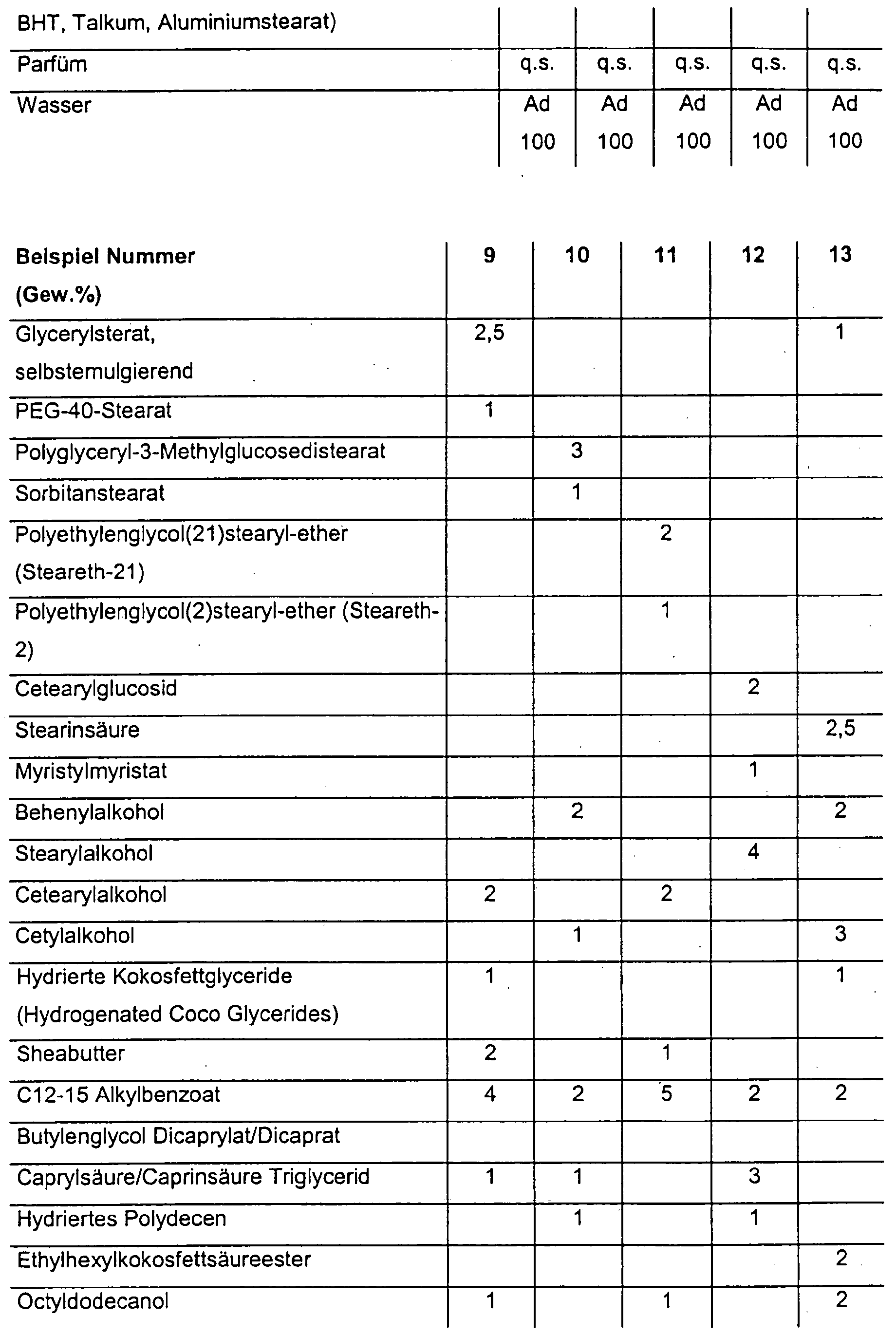 Figure 00260001